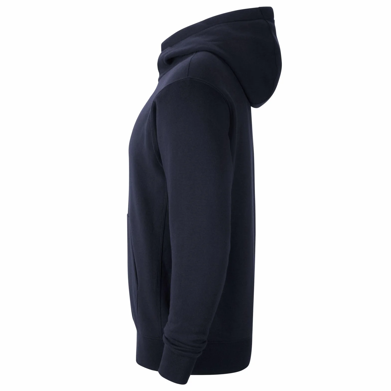 NIKE Bluza z kapturem Chłopcy Park 20