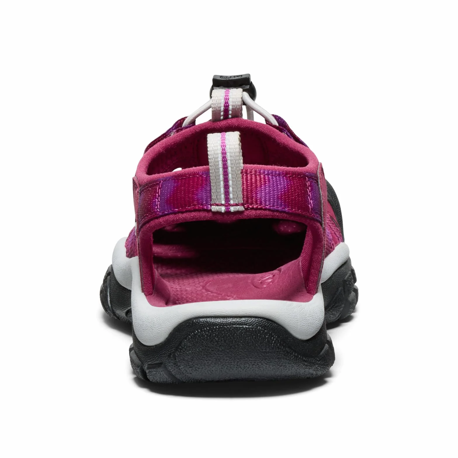 KEEN Kobiety Newport H2Sandały
