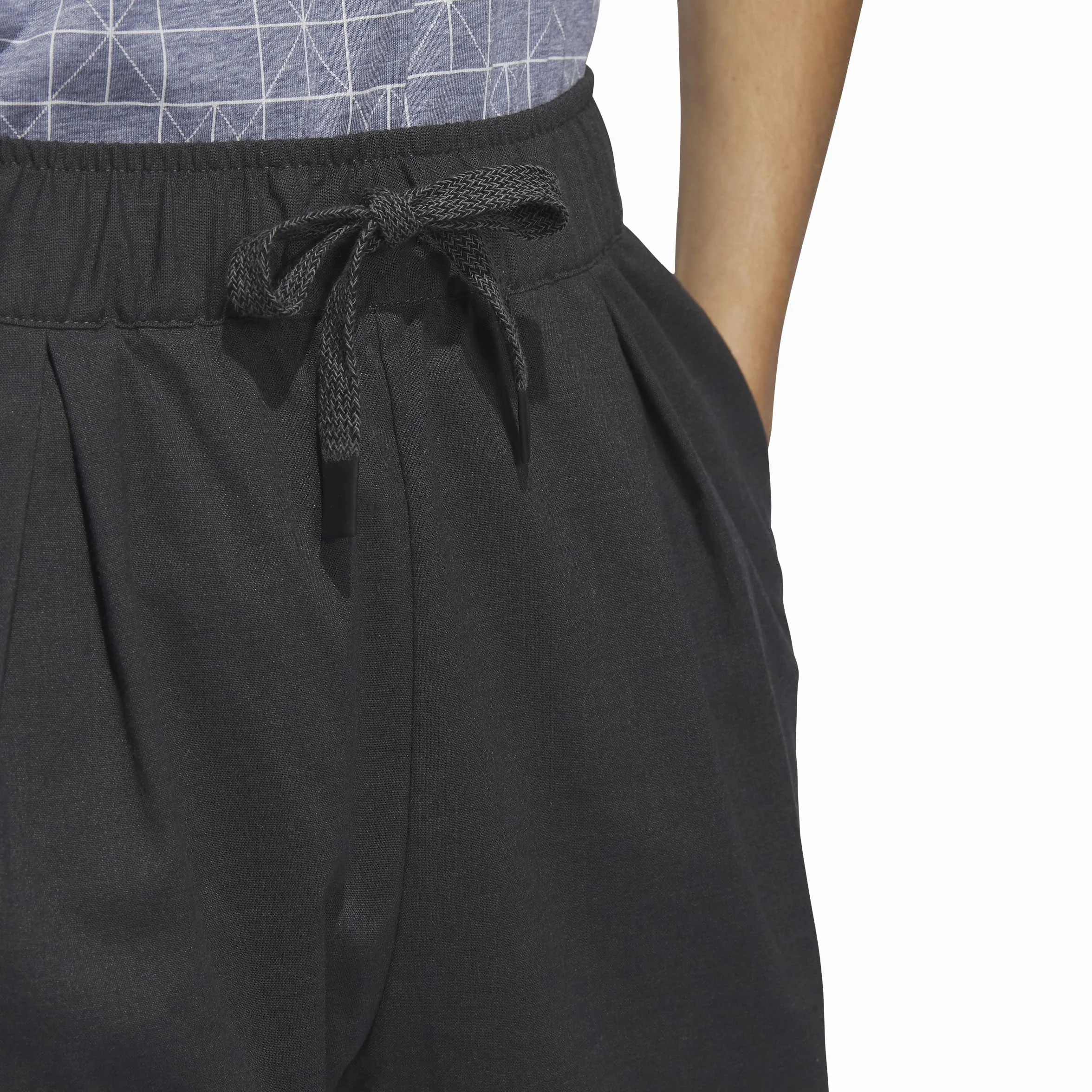 adidas Women's Go-to Joggers - Spodnie golfowe Kobiety