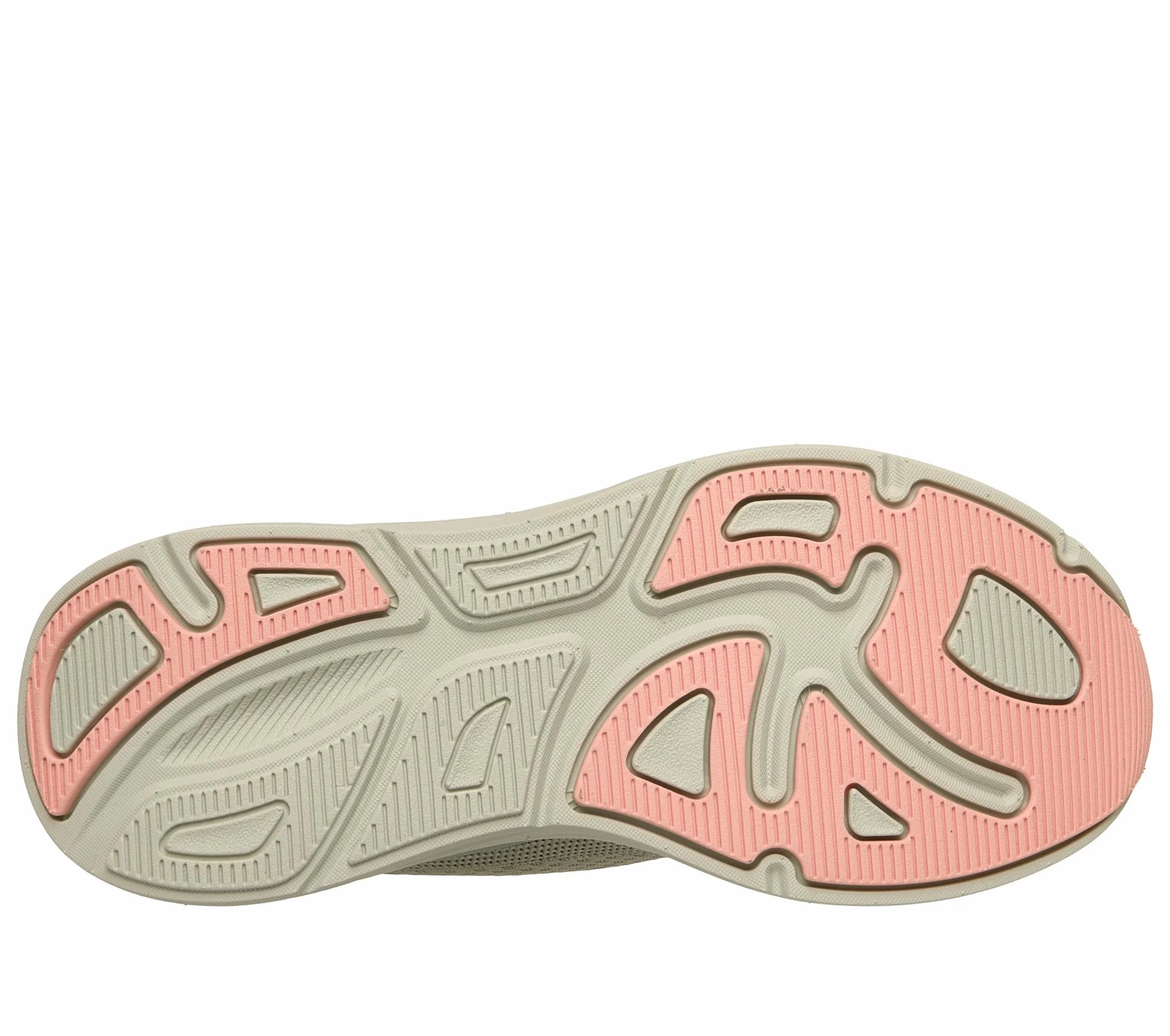 Skechers Kobiety Bobs Skillz Too EssentialAdidasy