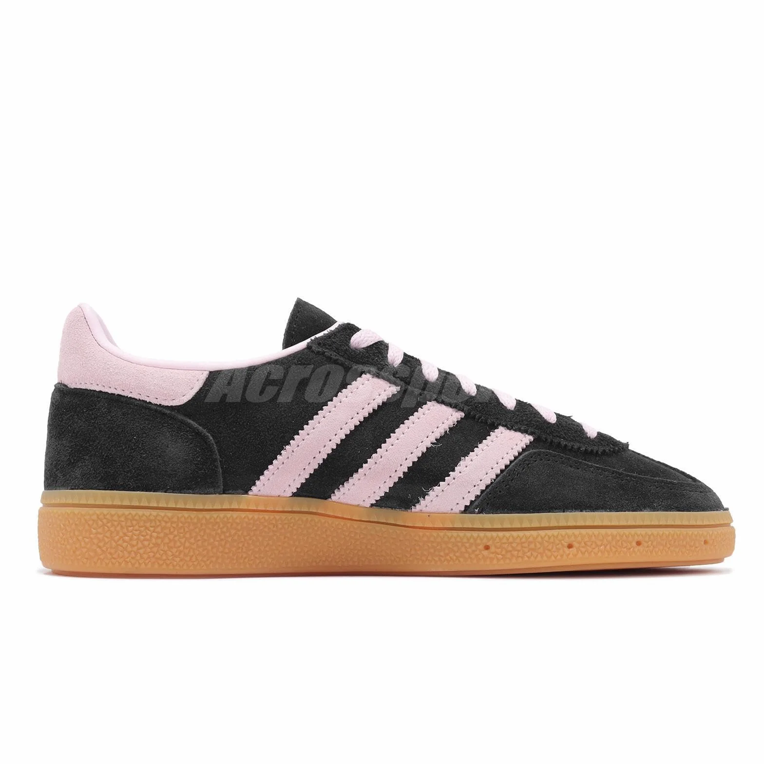 Adidas wmns Handball Spezial