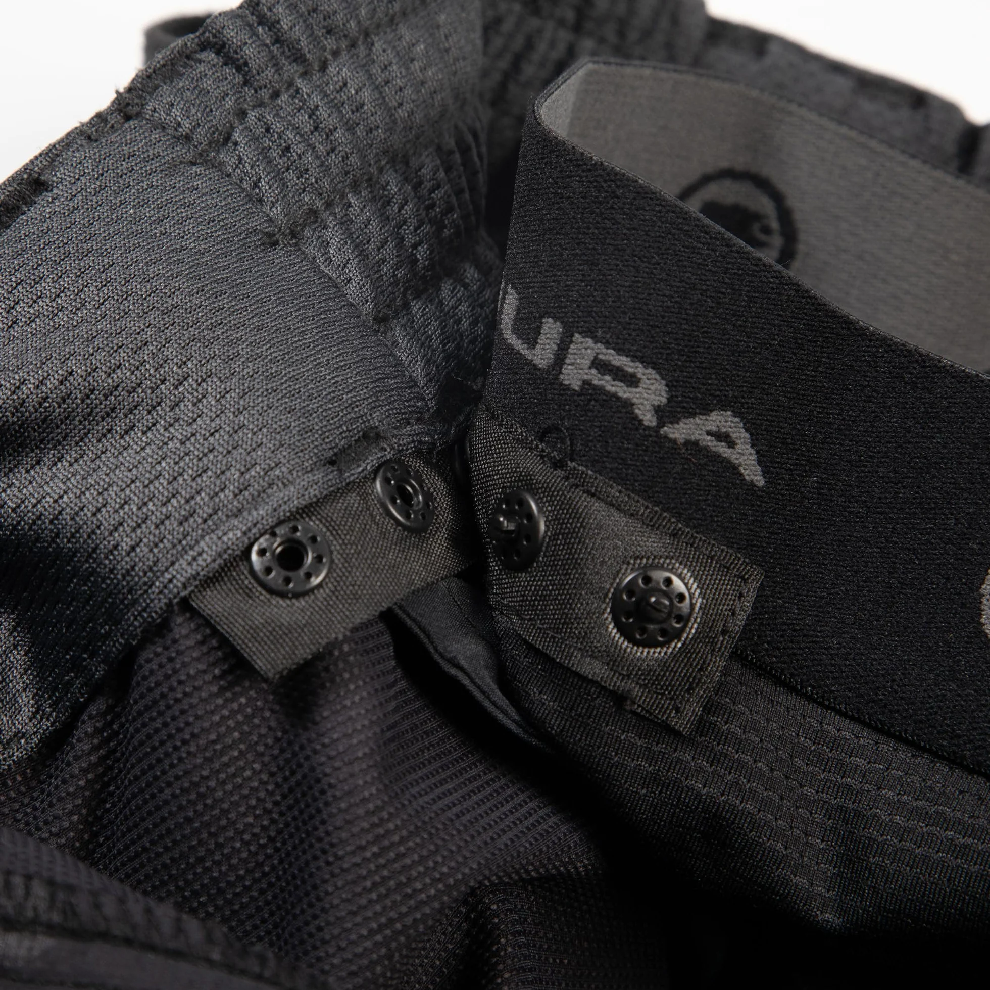 Endura Hummvee Shorts With Liner - Shorty Mężczyźni