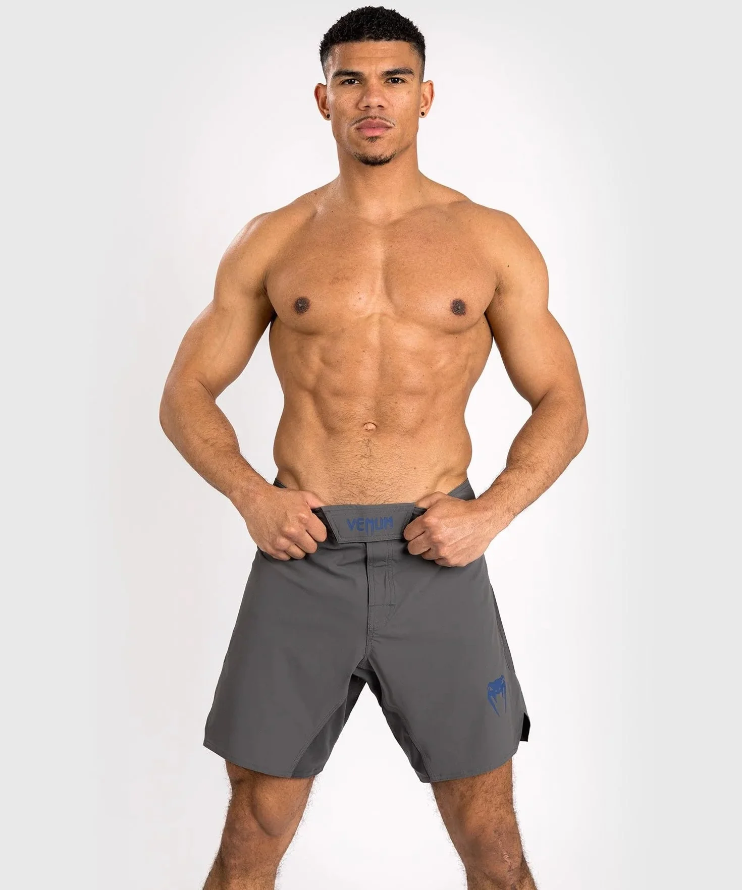 Venum Contender Shorts de Combat - Shorty Mężczyźni