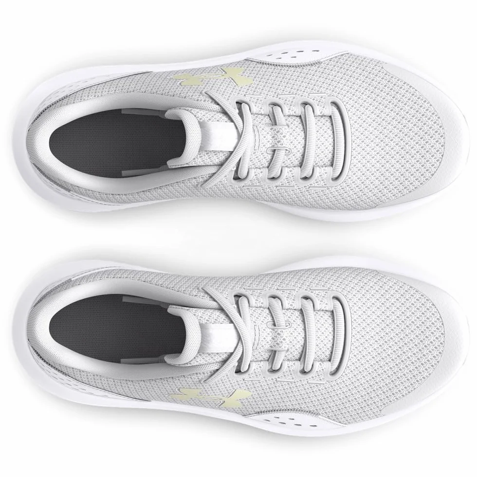Under Armour Dziewczynki Ua Ggs Surge 4Adidasy