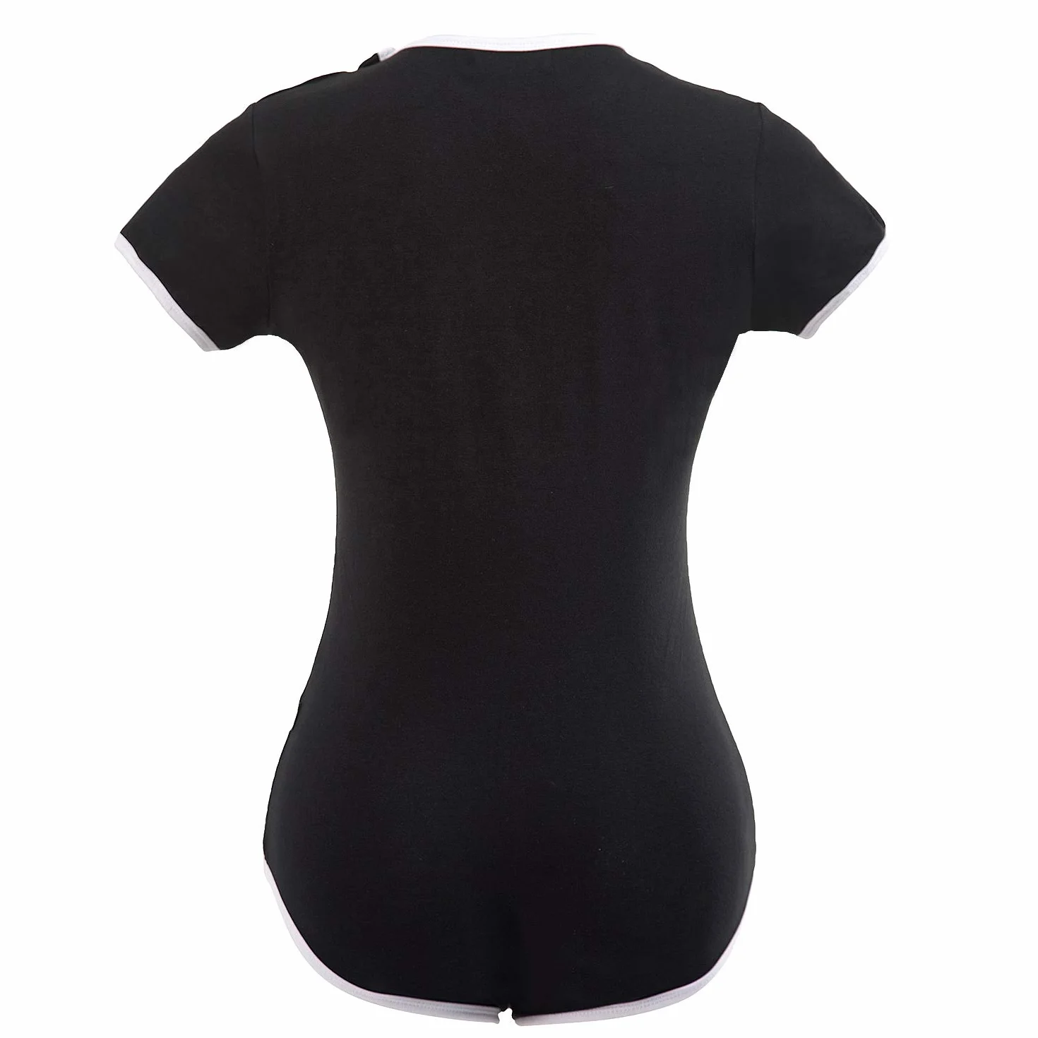 LittleForBig Bawełniany śpioszki Onesie Piżama Bodysuit-Seria pastelowa