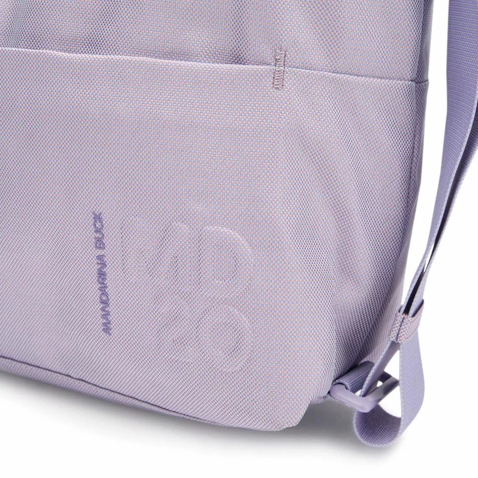 Mandarina Duck MD20 Slide MD 20 damskie, Umywalka