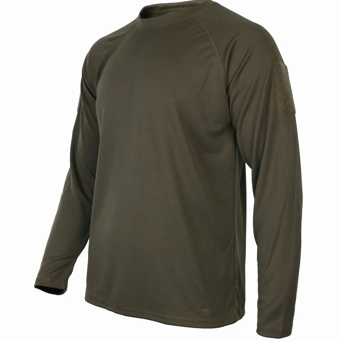 Mil-Tec T-shirt Uniseks Tactical Quick Dry