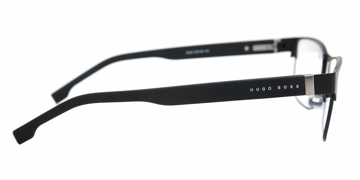 Hugo Boss Okulary przeciwsłoneczne męskie, 003, 57