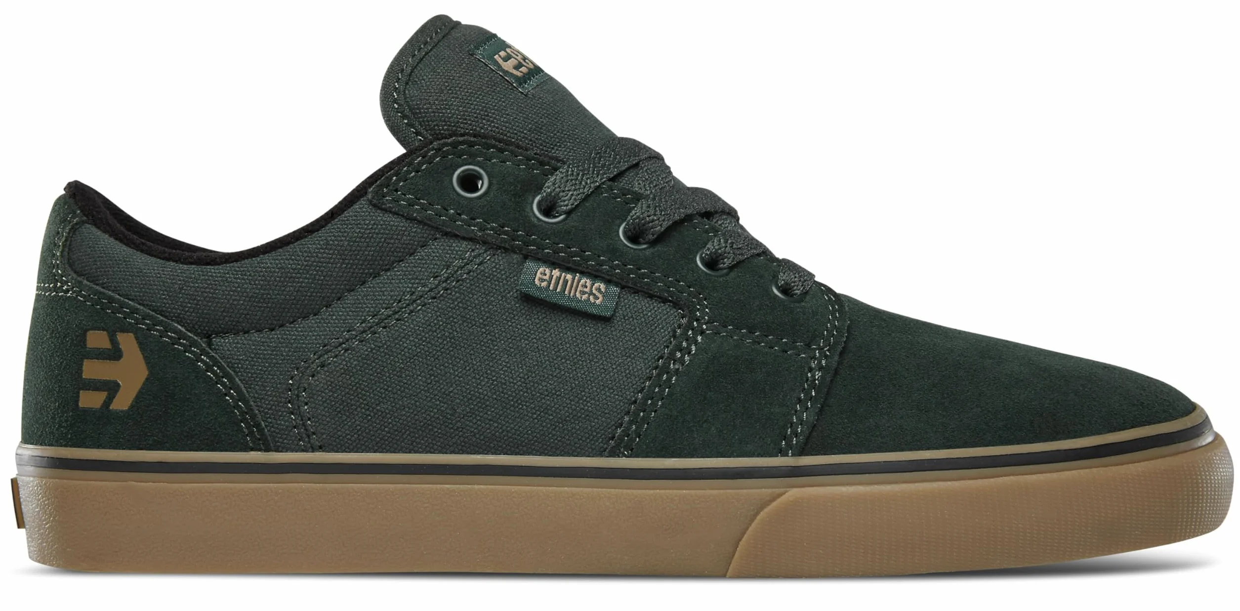 Etnies MARANA - Buty na deskę męski