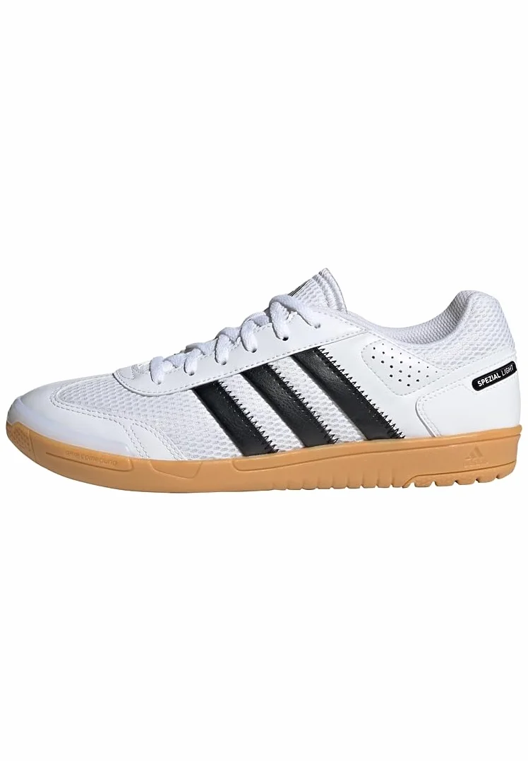 adidas Uniseks Spezial Light HandballButy