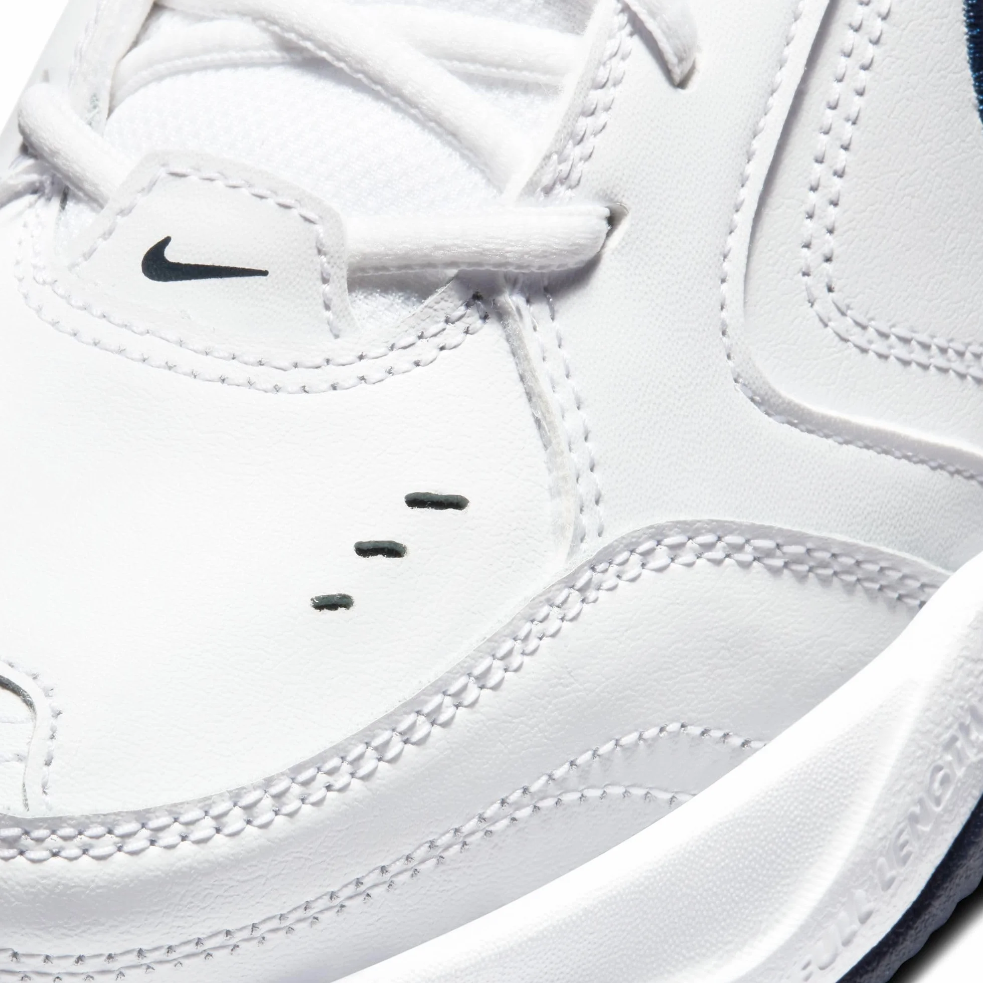 Nike Air Jordan 1 Mid GS, buty do biegania unisex dla dzieci i młodzieży