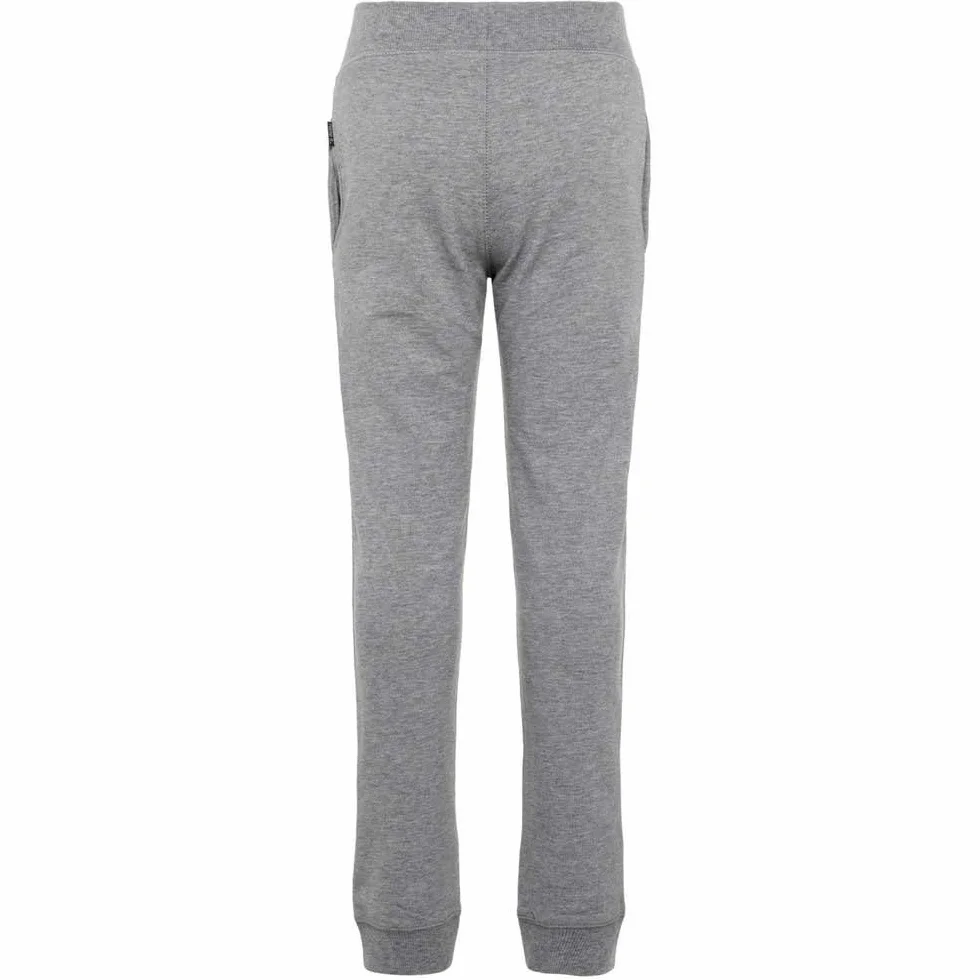 NAME IT Nkmsweat Pant Unb Noos - Jogger Chłopcy
