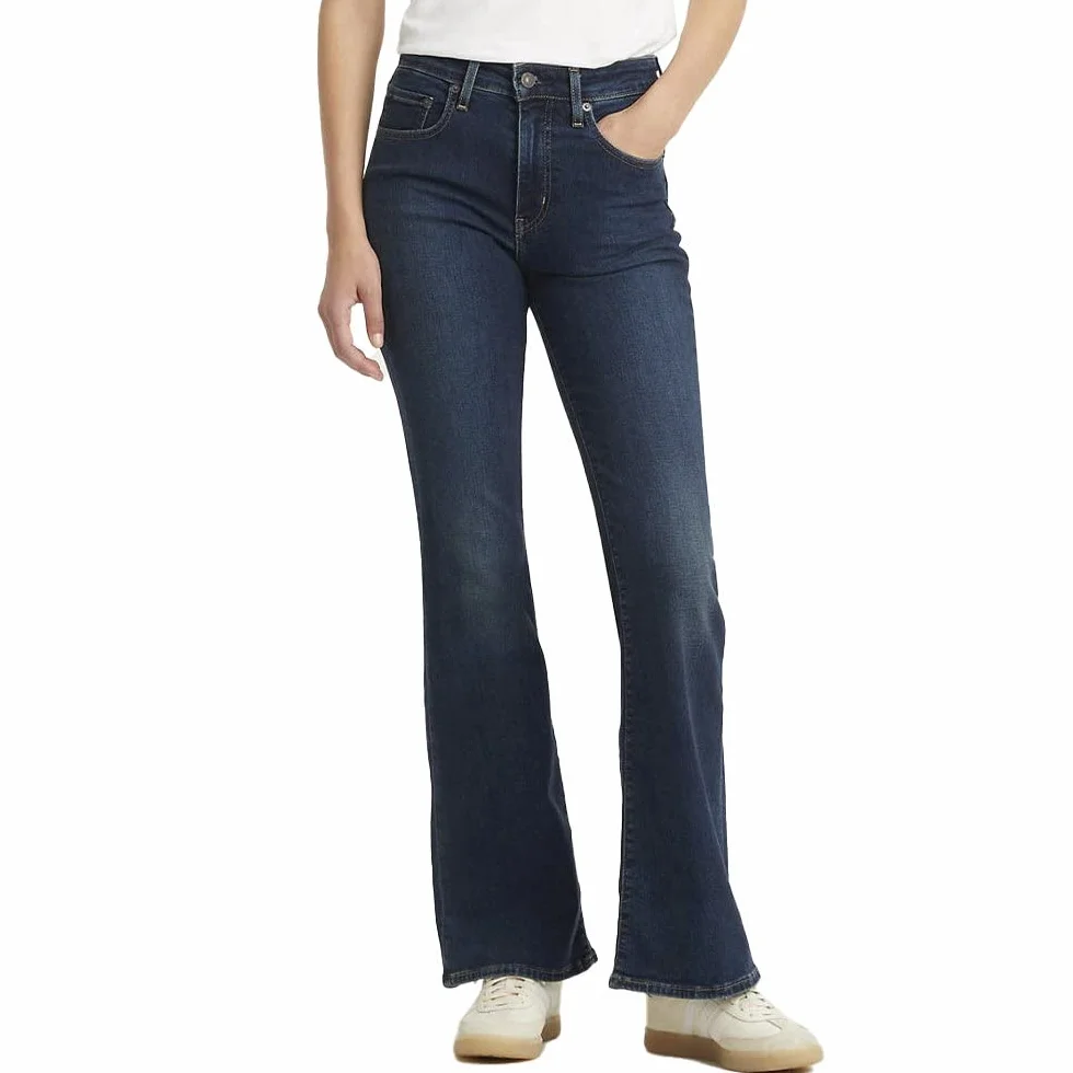 Levi's A3410-0014 - Jeans Kobiety