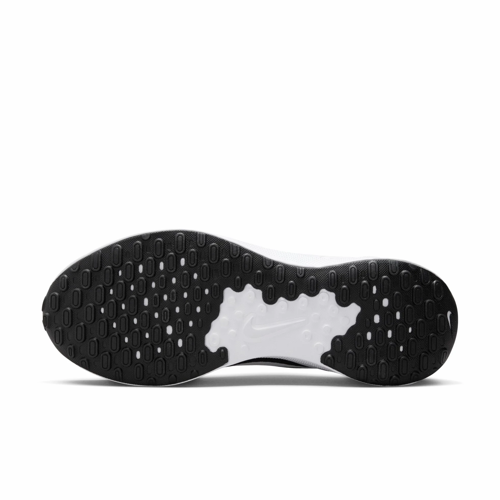 NIKE Mężczyźni Revolution 7Buty