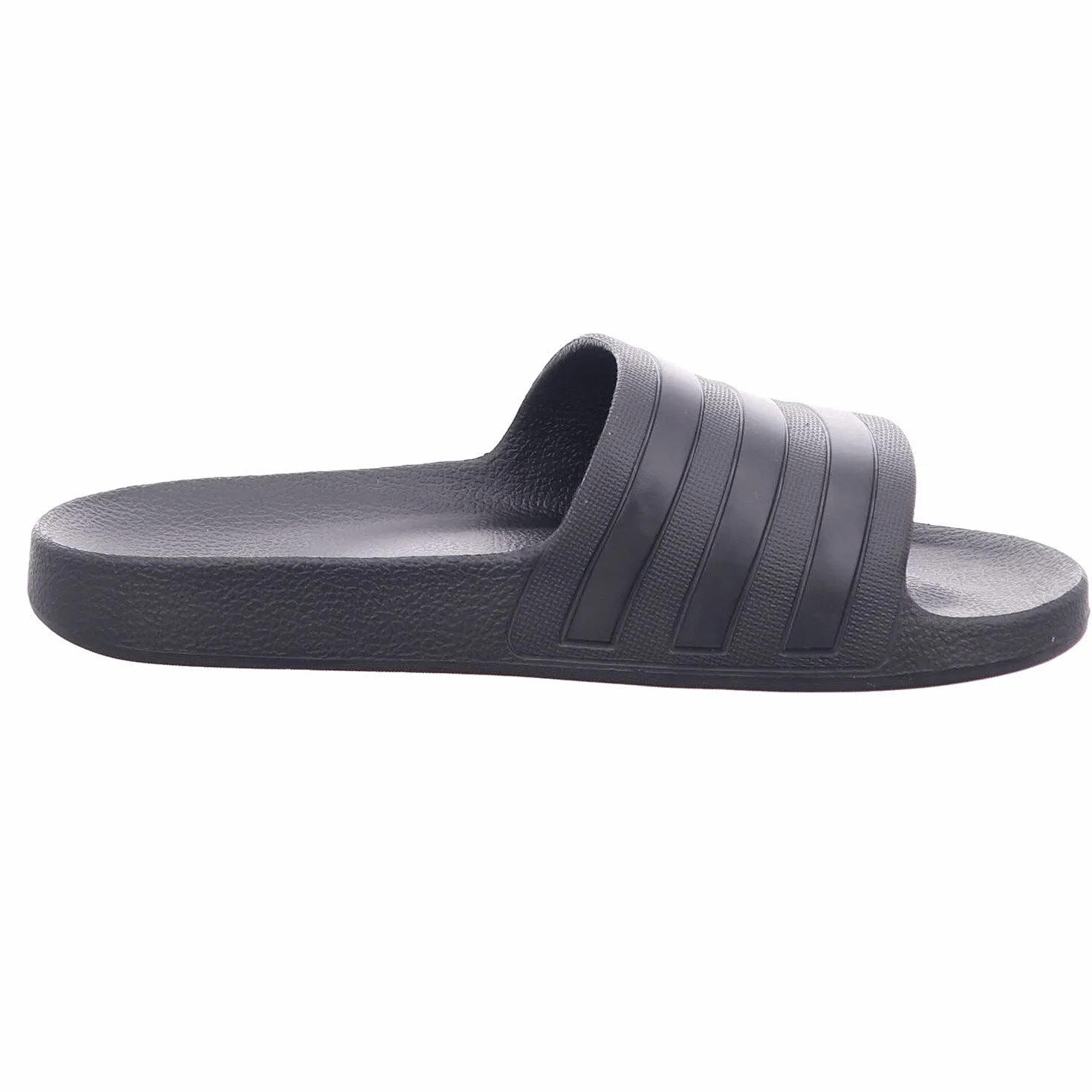 adidas Uniseks Adilette Aqua SlidesKlapki