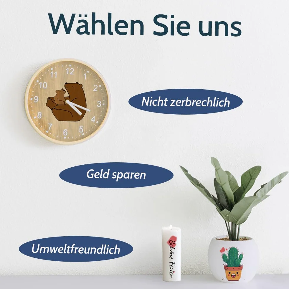 Professsionell Inkjet folia wodna (przezroczysta) do drukarki atramentowej, format A4 x 20 arkuszy, folia transferowa do modeli zabawek, kubków, ceramiki, szkła, świec (DWT-6-20)
