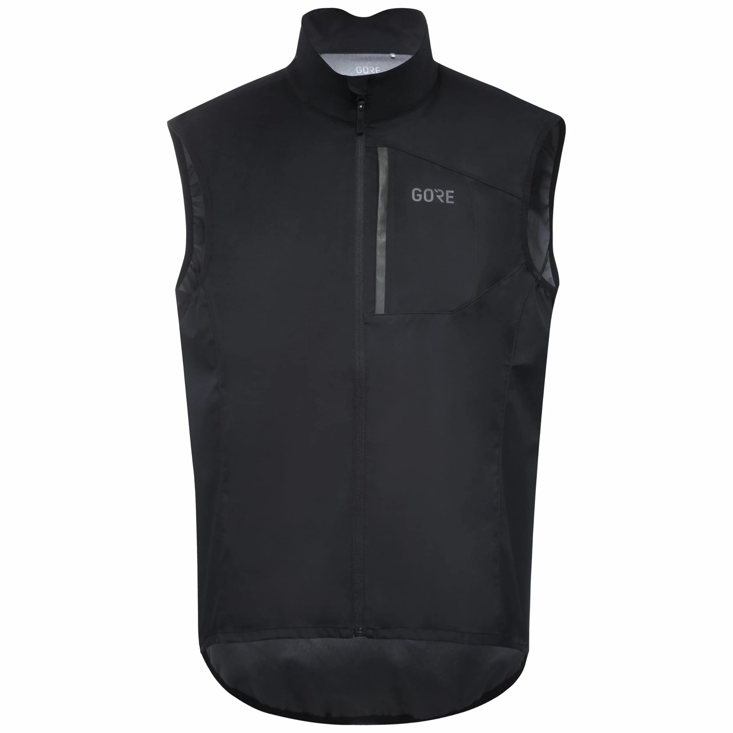 GORE WEAR Spirit Vests