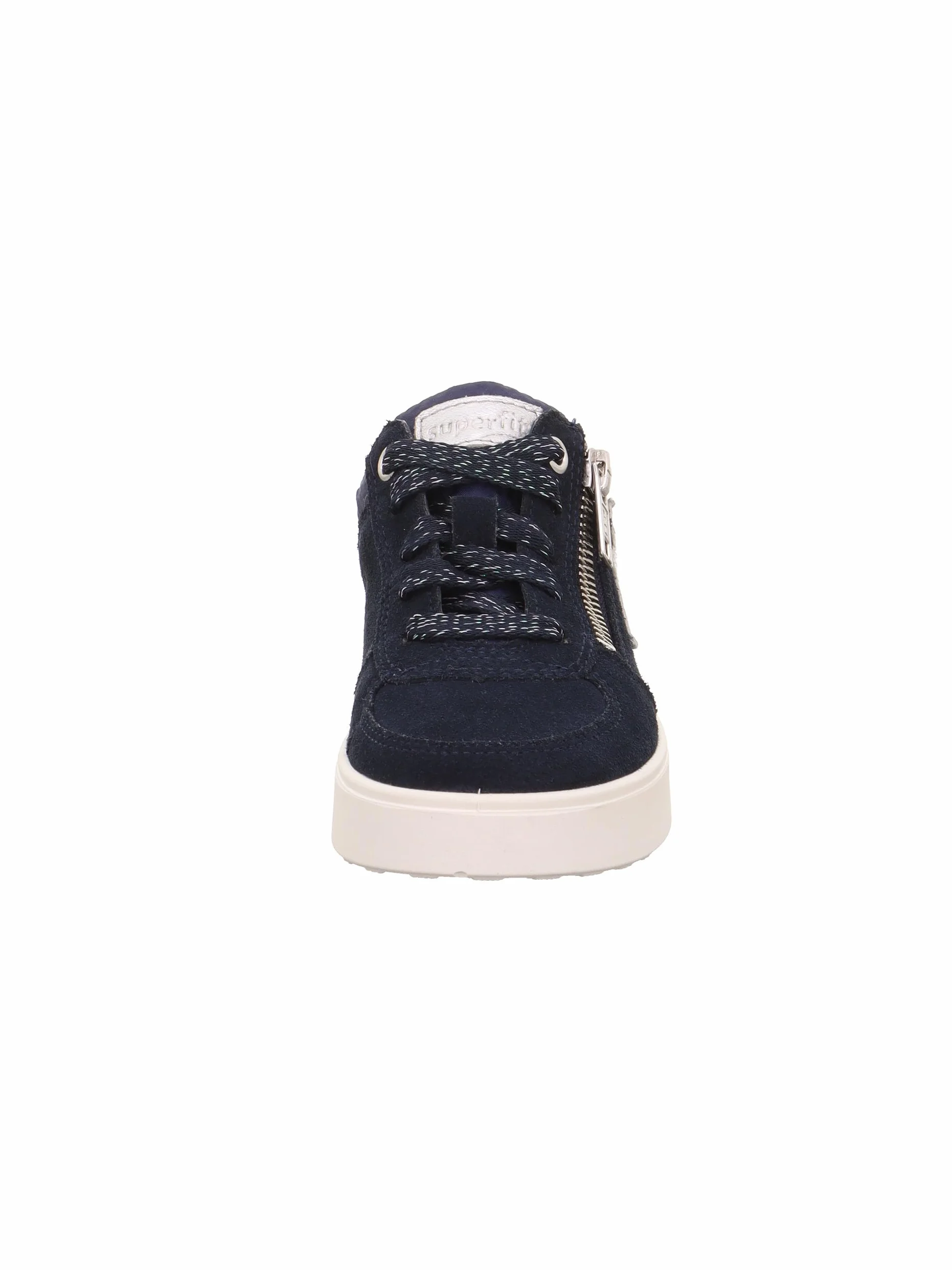 Superfit Dziewczynki StellaAdidasy