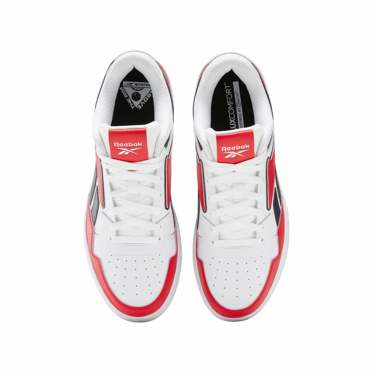 Reebok Uniseks Atr ChillAdidasy