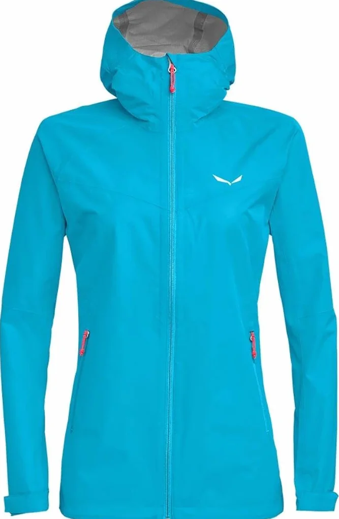 Salewa
