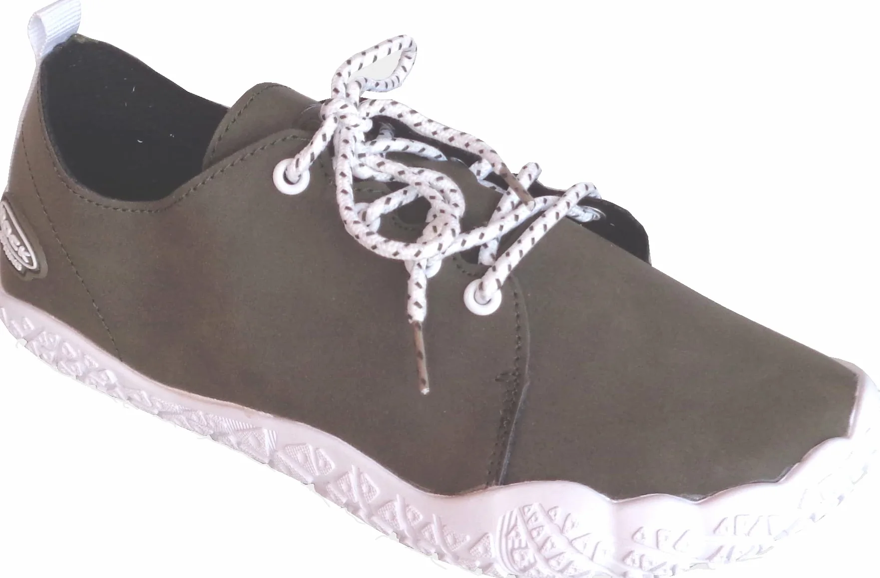 Rock Spring Barefoot Durango minimalistyczny dla kobiet i mężczyzn