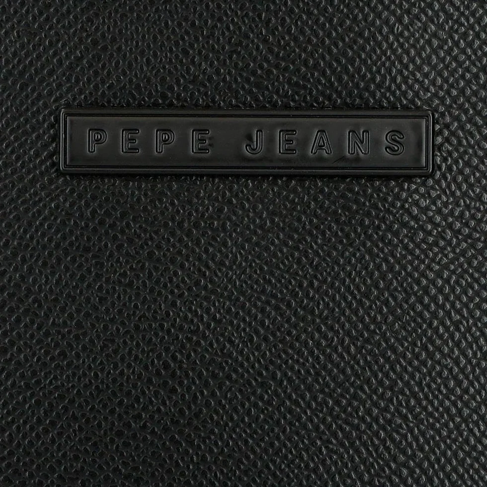 Pepe Jeans Bagaż — worek pocztowy Kobiety Elia