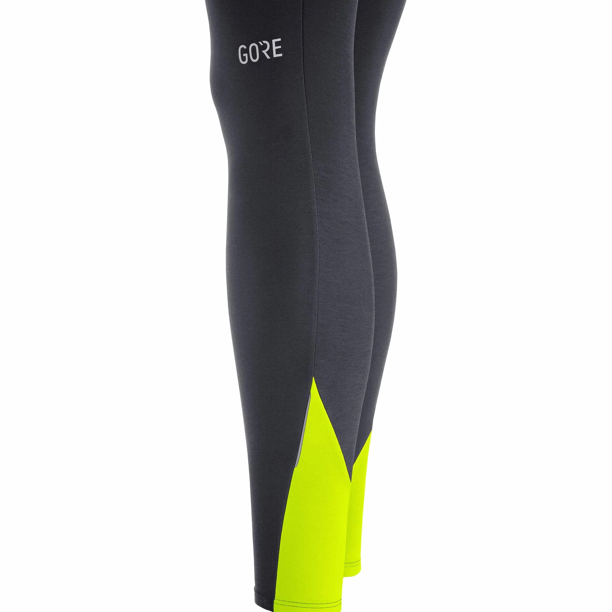 GORE WEAR C3 Thermo Tights+