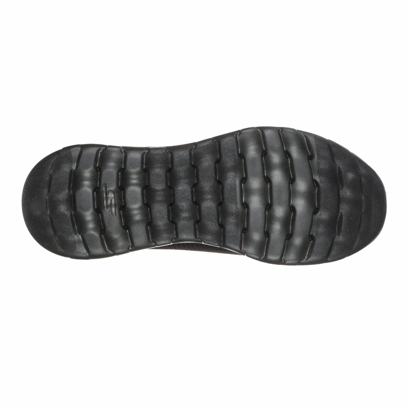 Skechers Mężczyźni Go Walk Max ModulatingButy sportowe, sneakersy