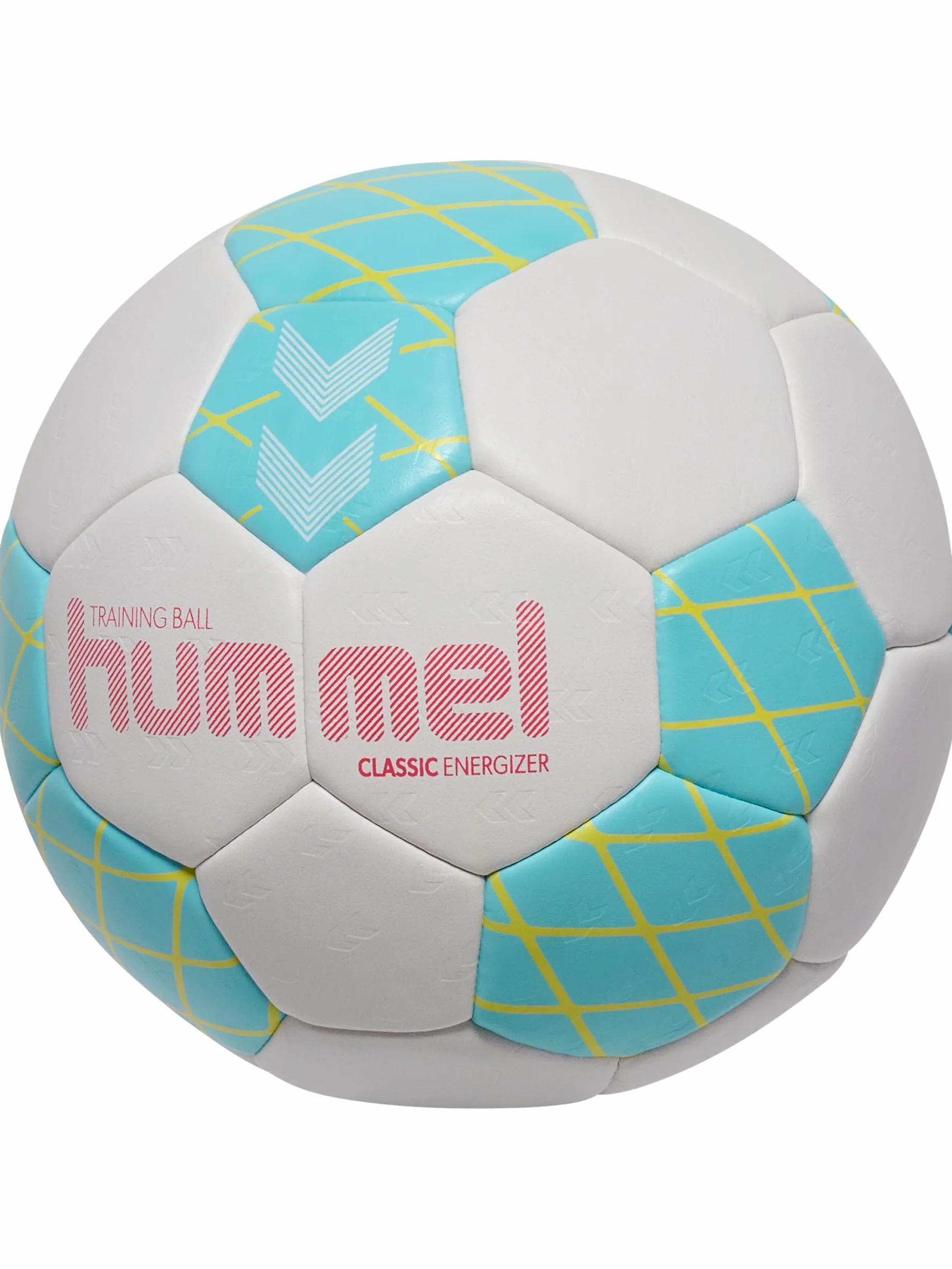 hummel hmlCLASSIC Energizer HB