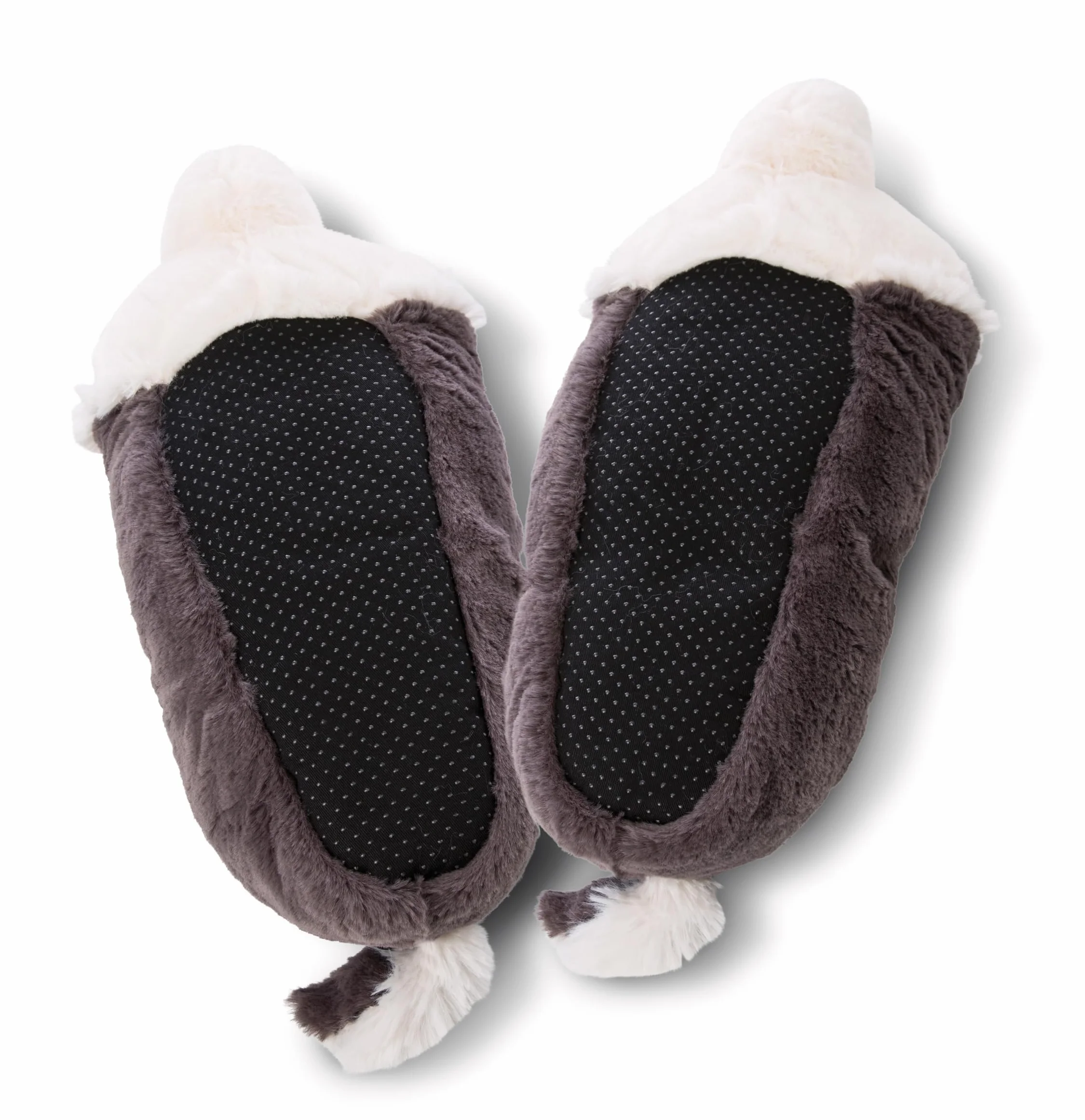 NICI Kapcie Husky Swante rozmiar 38-41 (L)