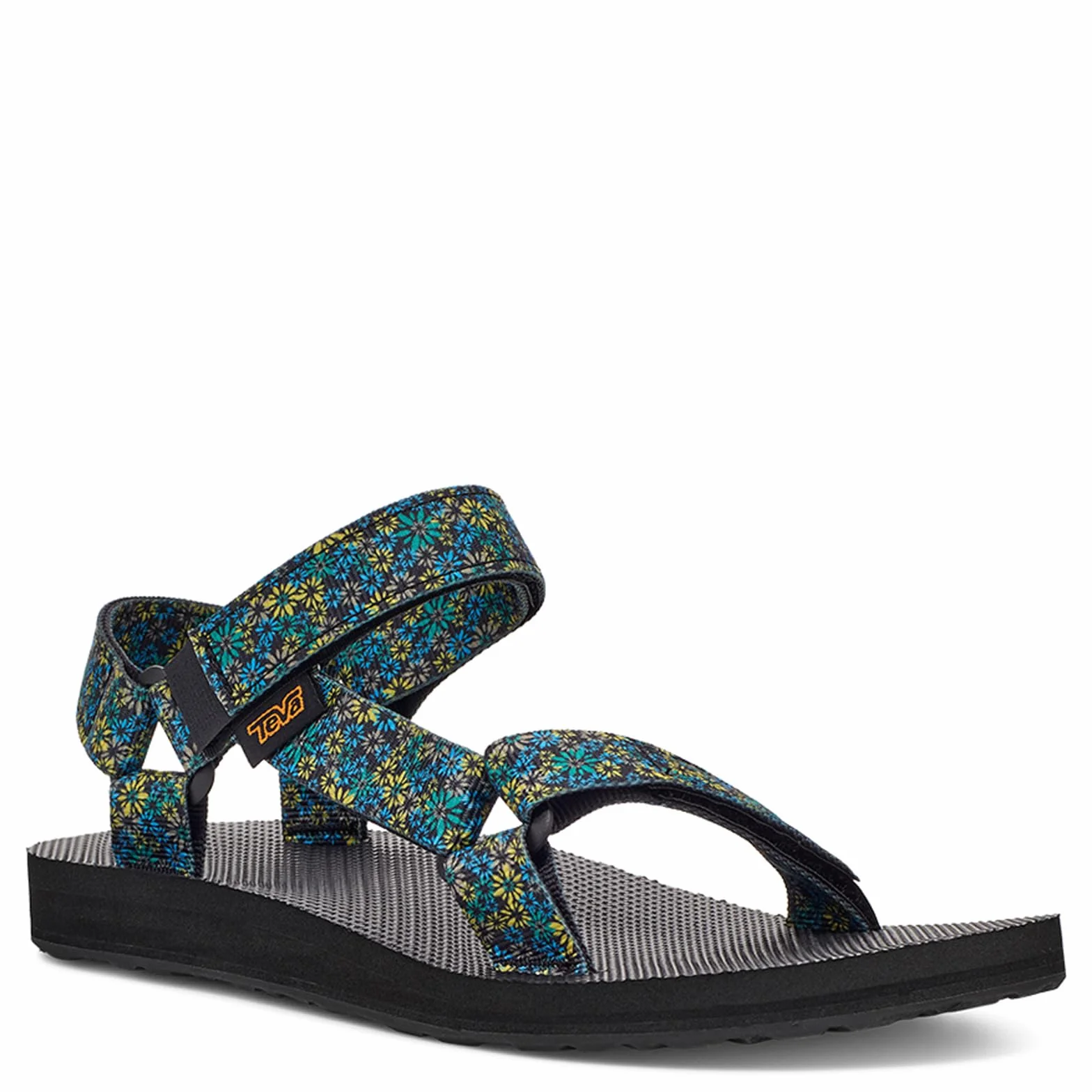 Teva Kobiety Original Universal WildflowerSandał