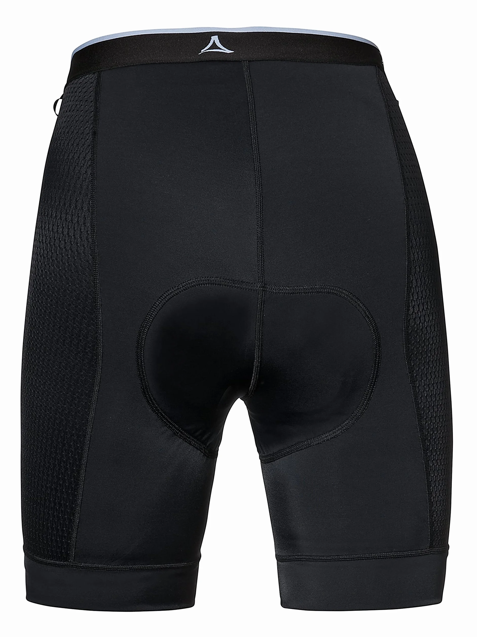 Schöffel Skin 4h L - Spodnie Kobiety