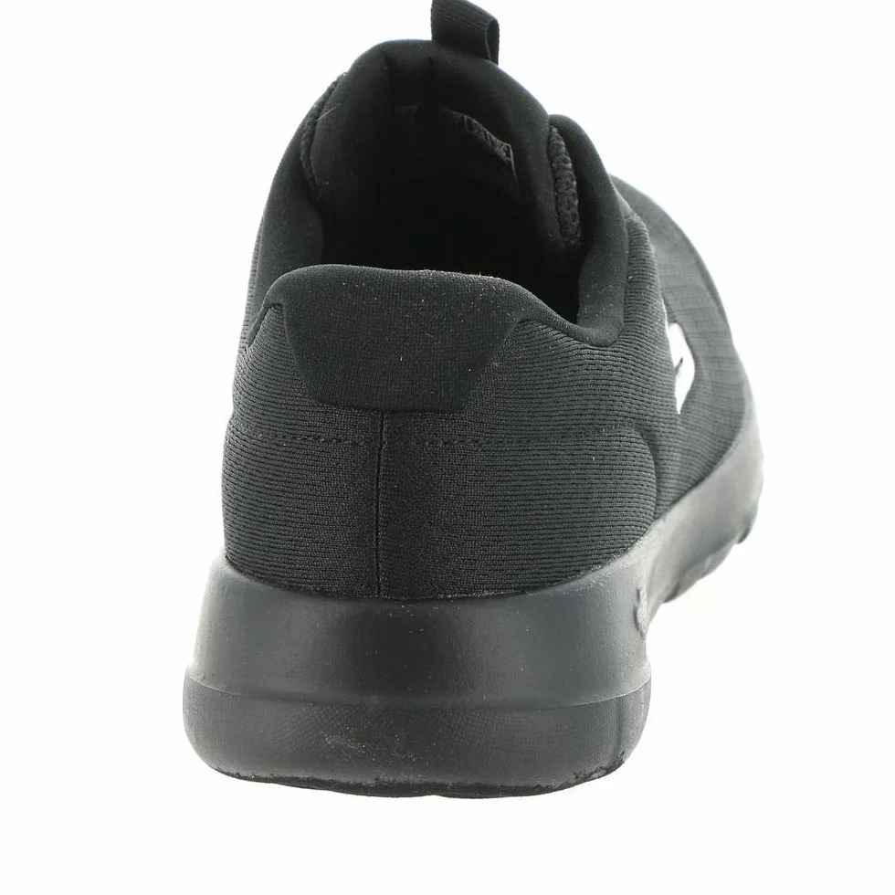 Skechers Go Walk Joy - ekstatyczny - Adidasy Kobiety