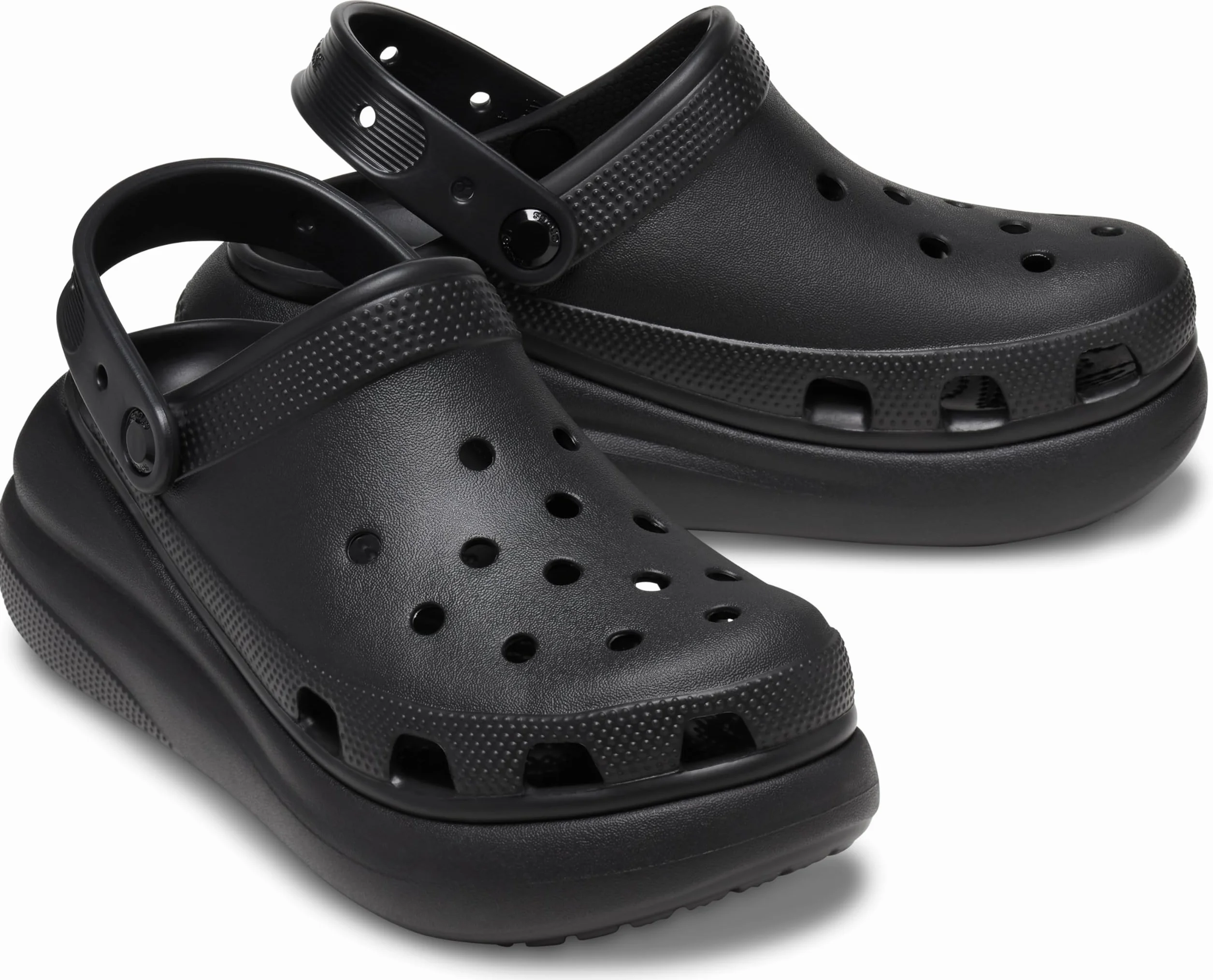 Crocs Uniseks Crocsslides