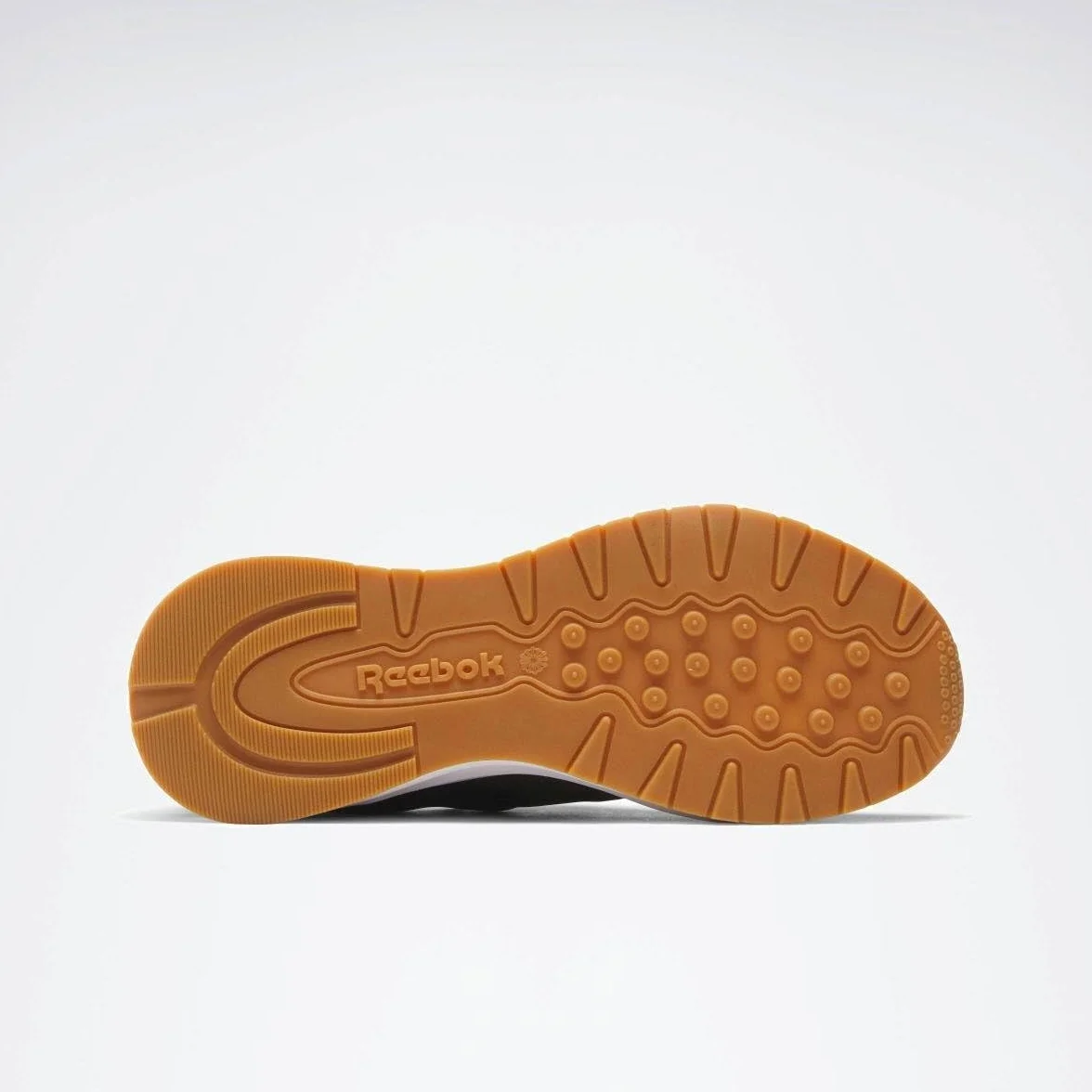 Reebok Uniseks - dzieci Classic SoSneaker