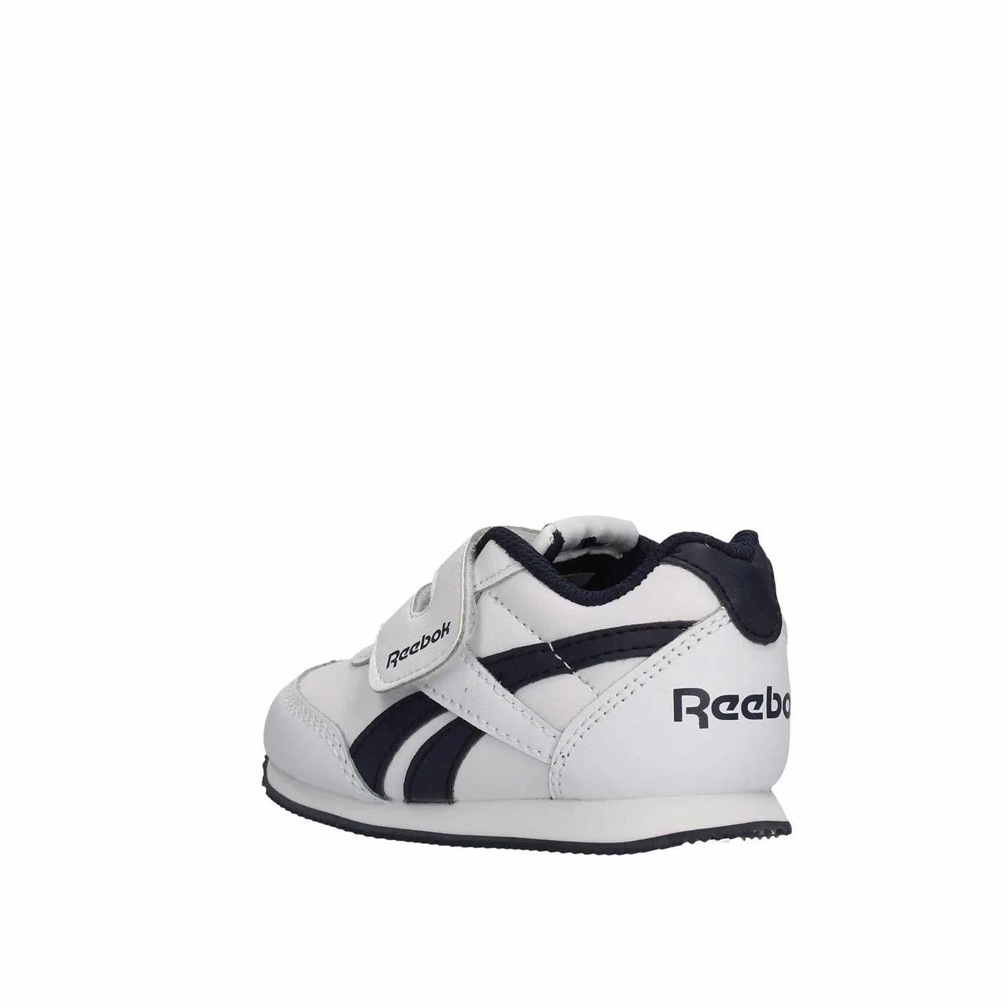 Reebok Royal Cljog 2 KC dziecięce buty do biegania