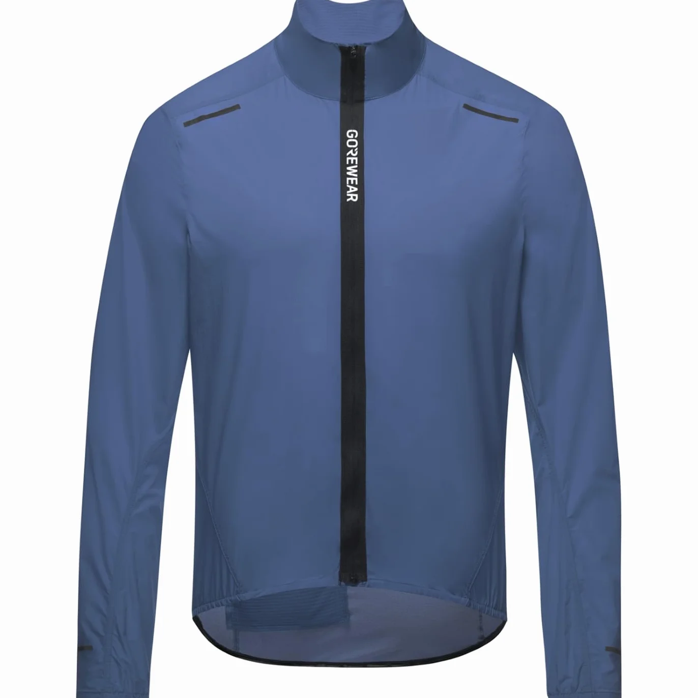 GORE WEAR Kurtka Mężczyźni Spinshift Windbreaker Herren