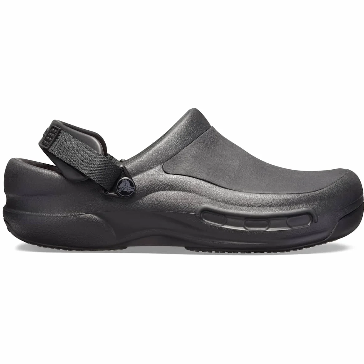Crocs Uniseks Bistro Pro LiteRide ClogChodak