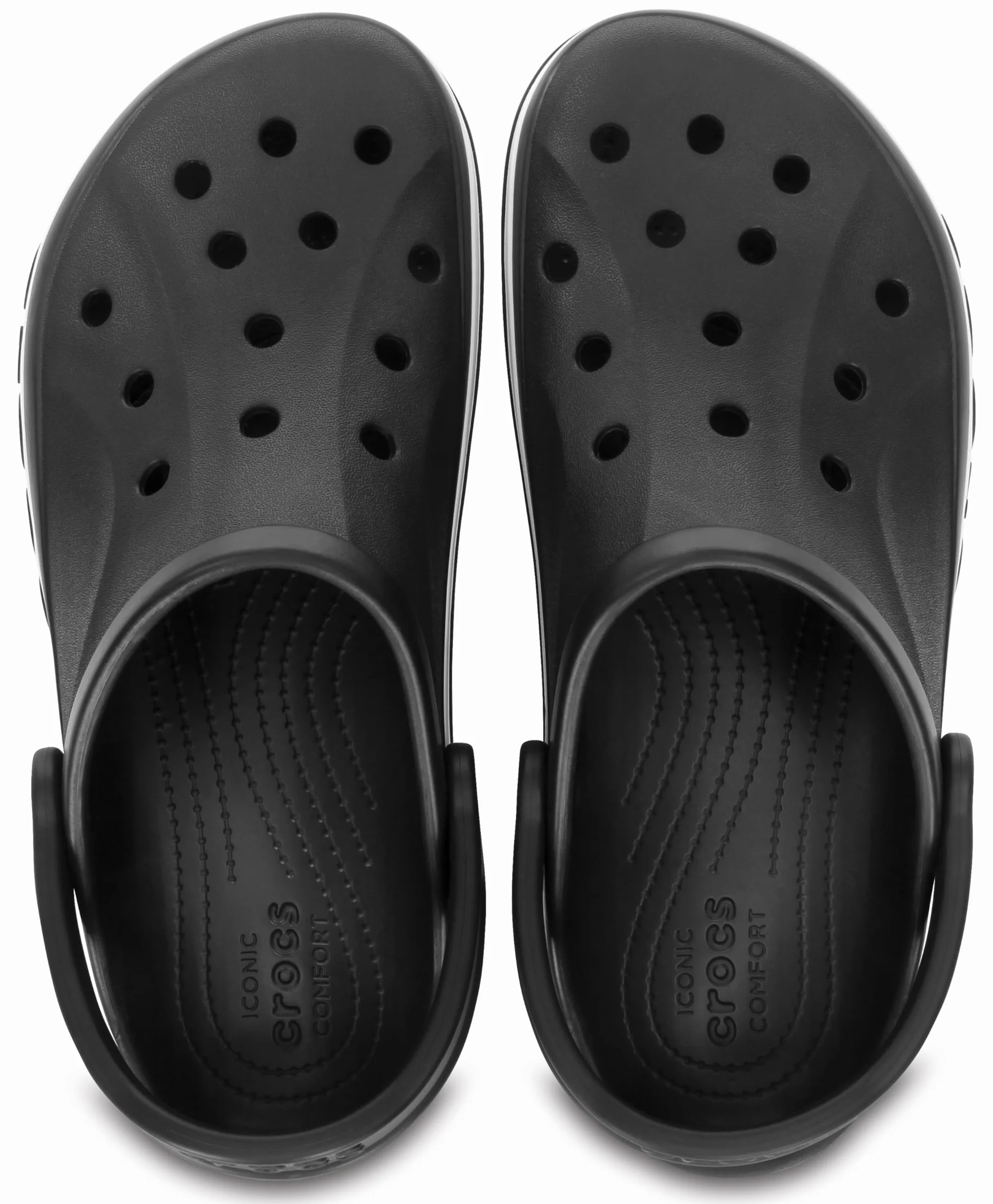 Crocs Unisex Chodaki BayabandChodak