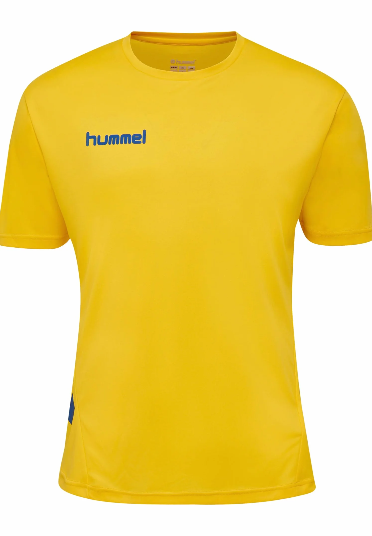 hummel Strój Dla meżczyzn Hmlpromo Duo Set