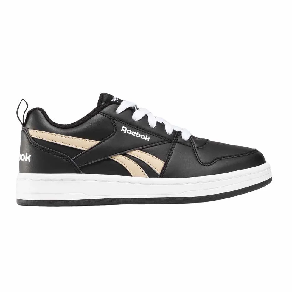 Reebok Work N Cushion 4.0 KC, buty męskie, Good Chalk Silvmt, 38.5 EU