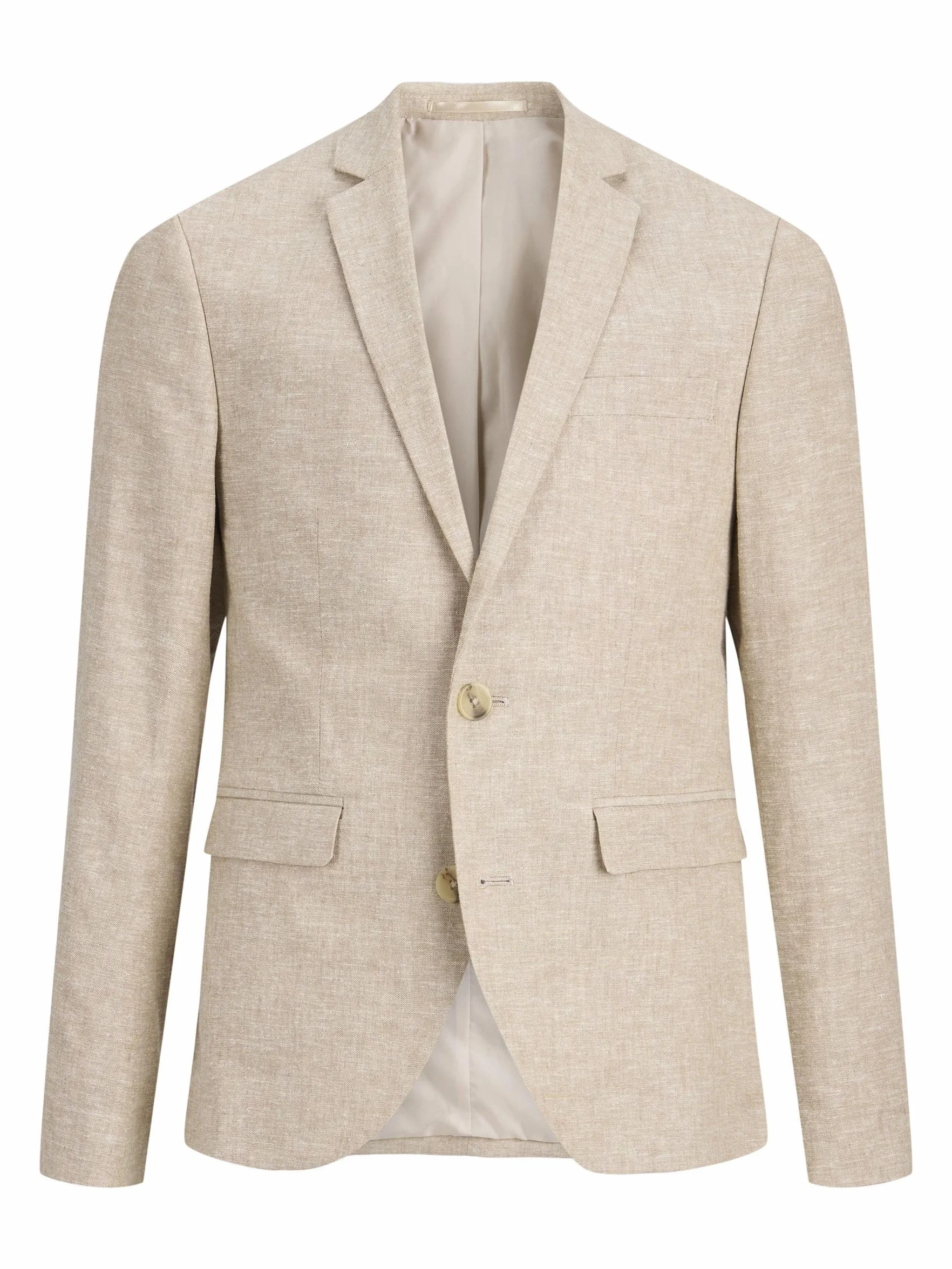 JACK & JONES Jprriviera marynarka męska Sn Jnr