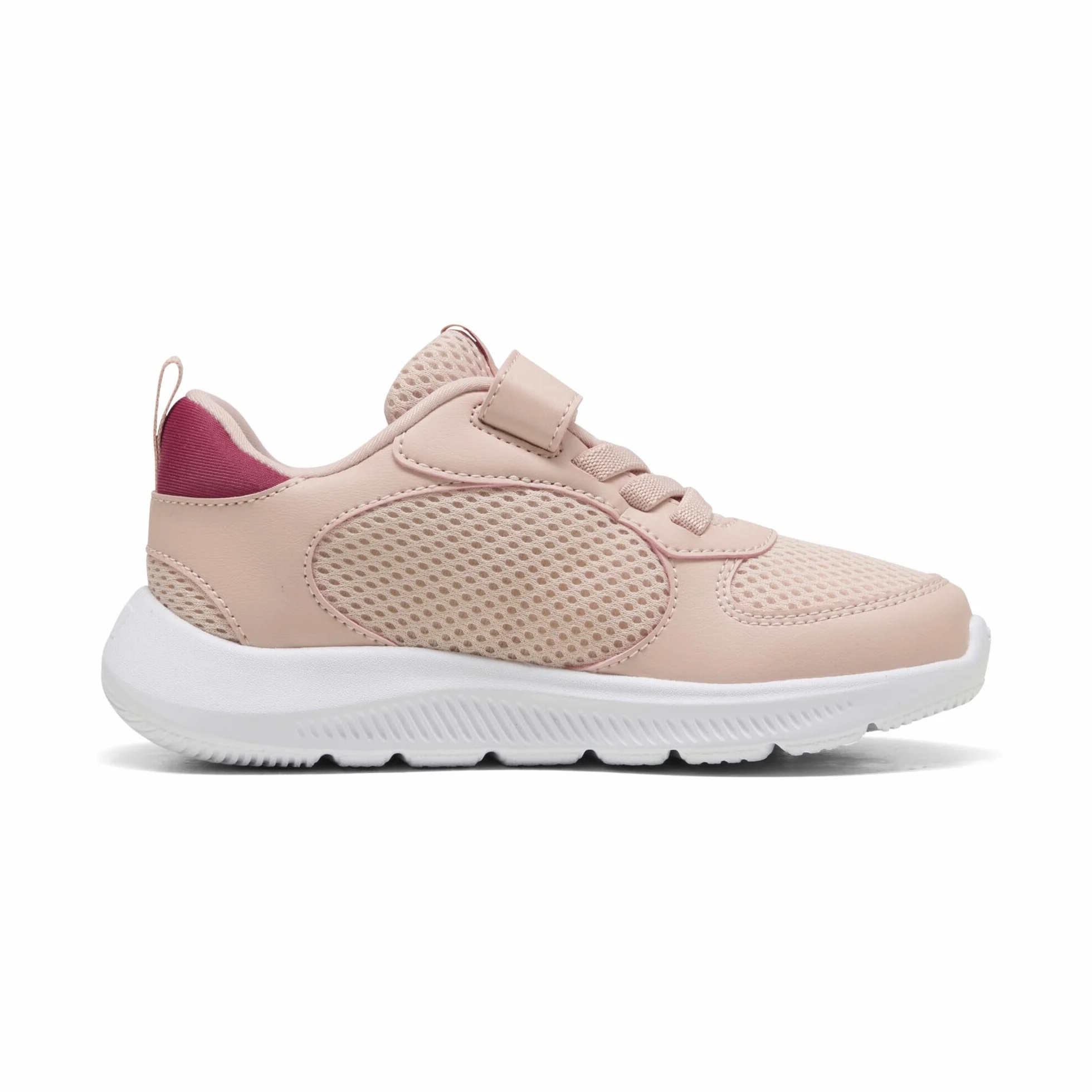 PUMA Uniseks - dzieci Puma Fun Racer 2 Ac+ PsAdidasy