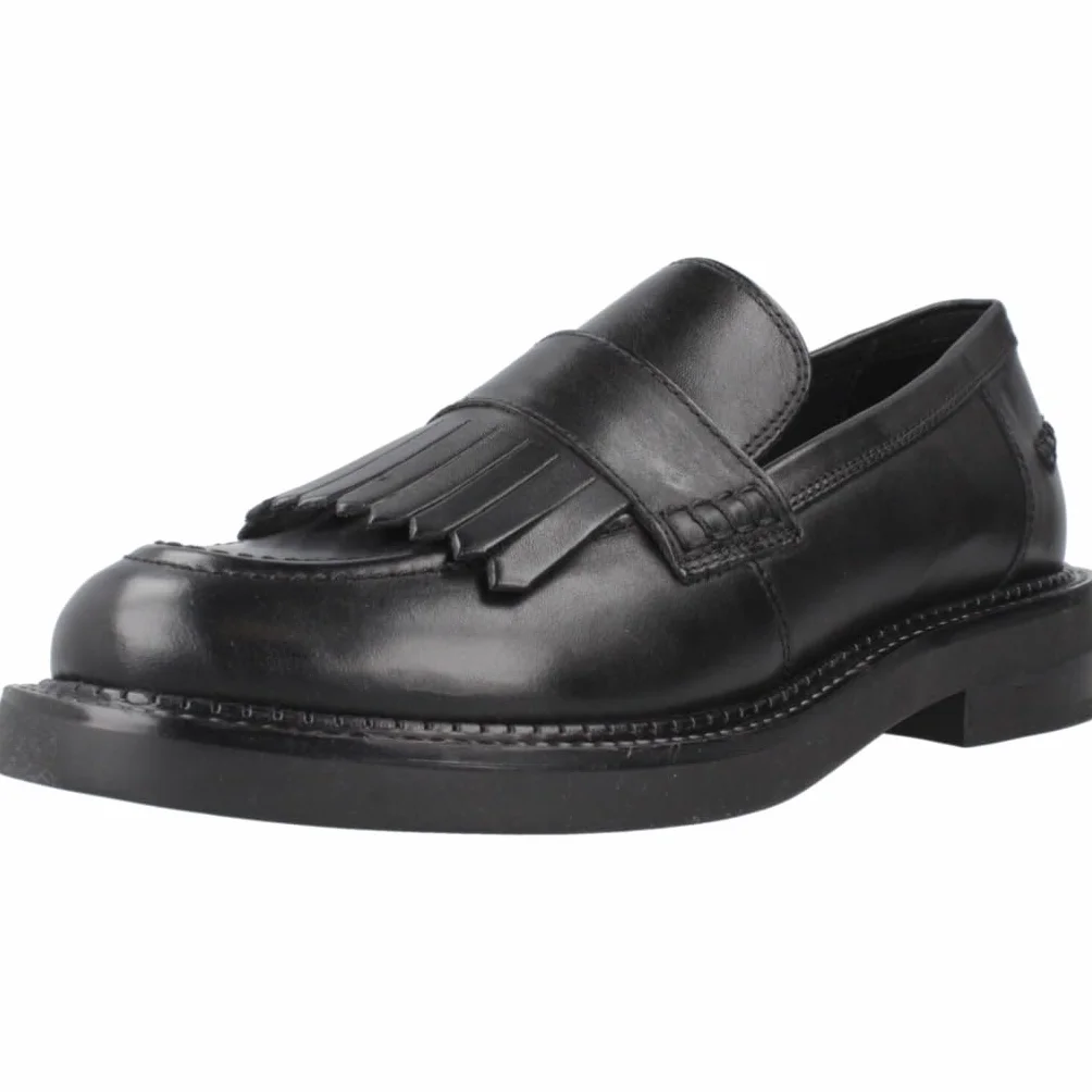 Geox Kobiety D Serilda FMoccasin