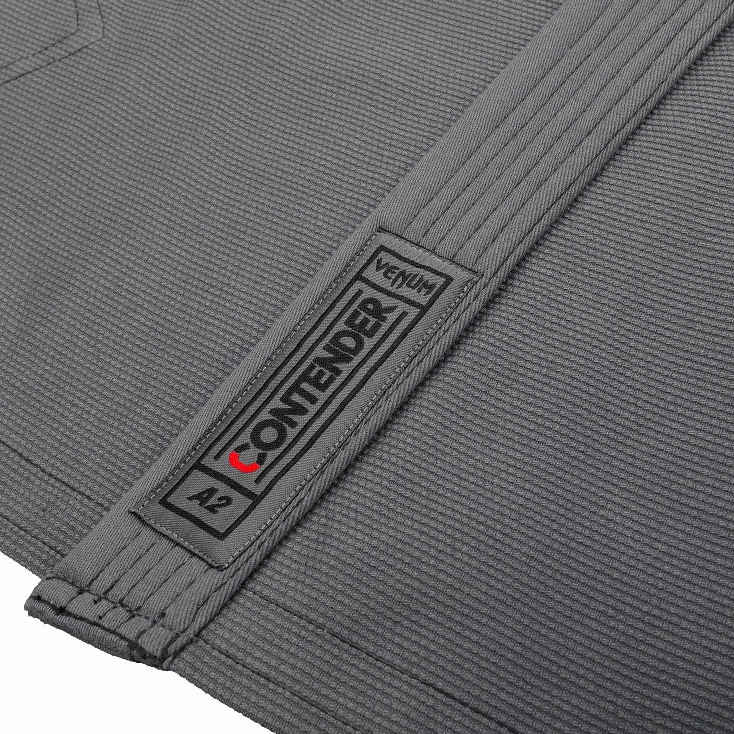 Venum Unisex Contender Evo Bjj Gi Bjj Gi