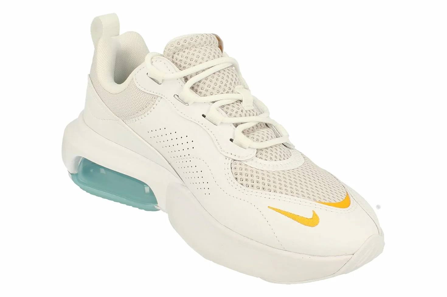 NIKE Damskie buty do biegania Air Max Verona Cz8106