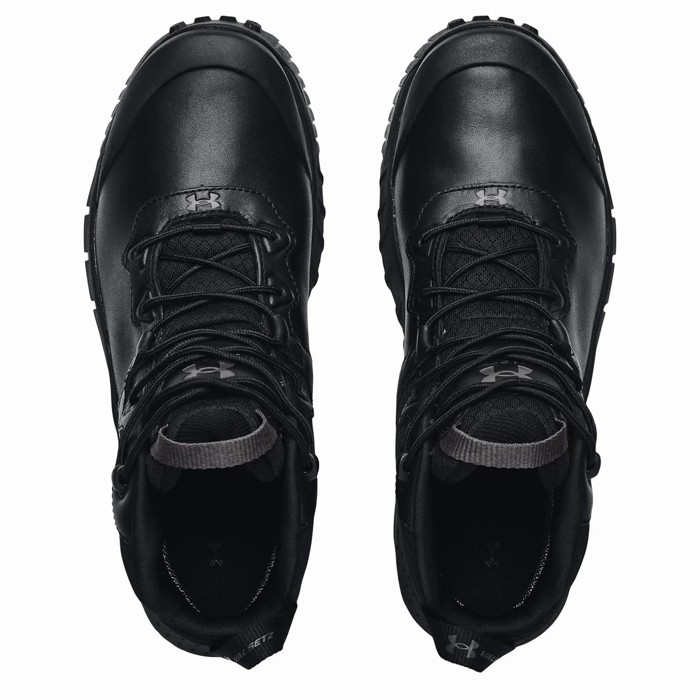 Under Armour Mężczyźni Under ArmourButy taktyczne, buty trekkingowe