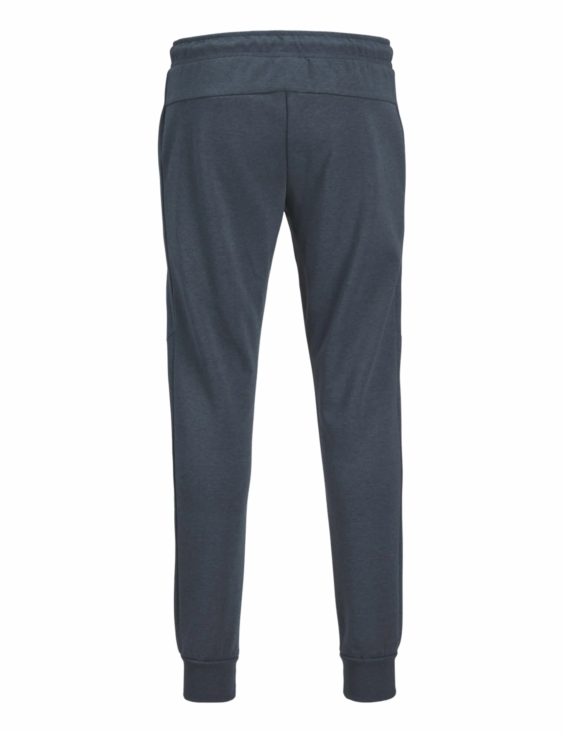 JACK & JONES Jpstwill Jjfusion Sweat Pants Nb Noos - spodnie dresowe Mężczyźni