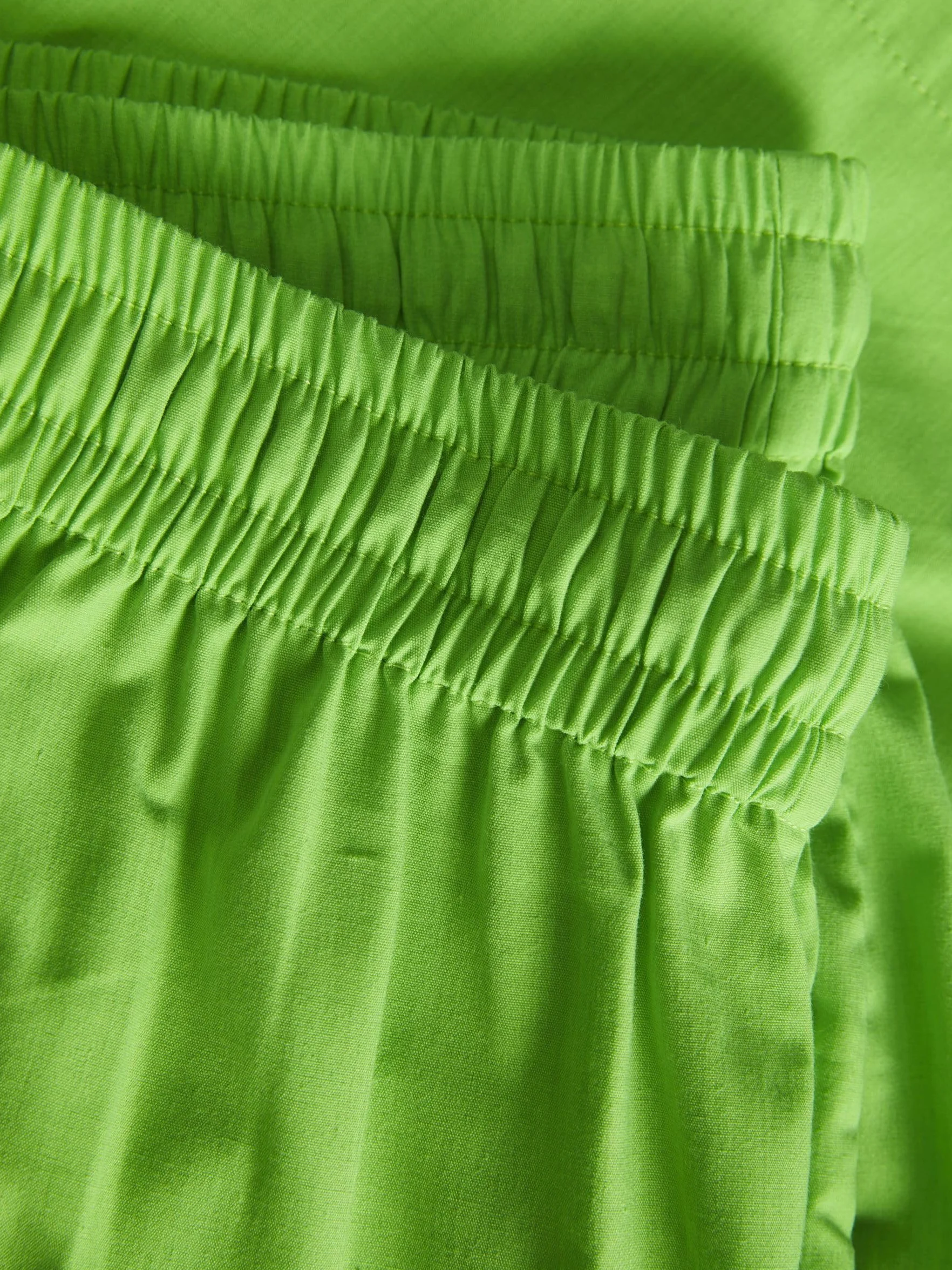 JJXX Jjxx Jxmission String Shorts Sn - Shorty Kobiety