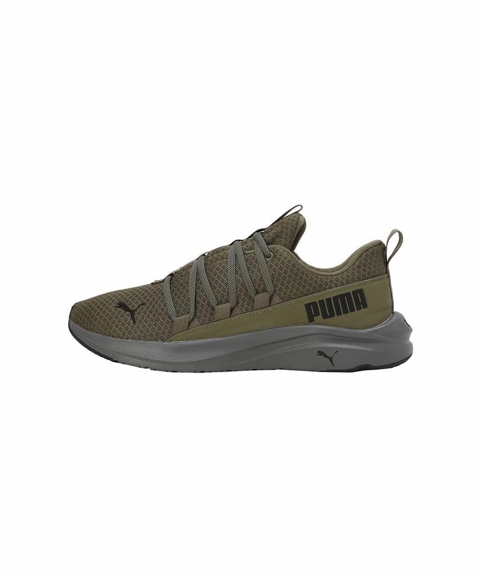 PUMA Unisex-dorosły Vコート バルクSneakersy
